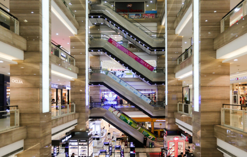 gia-mua-ban-can-ho-vincom-ba-trieu-moi-nhat-10