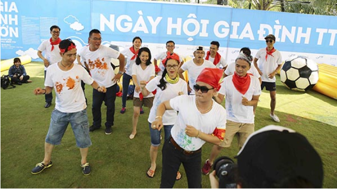 to-chuc-hoi-nghi-vinpearl-resort-ha-long