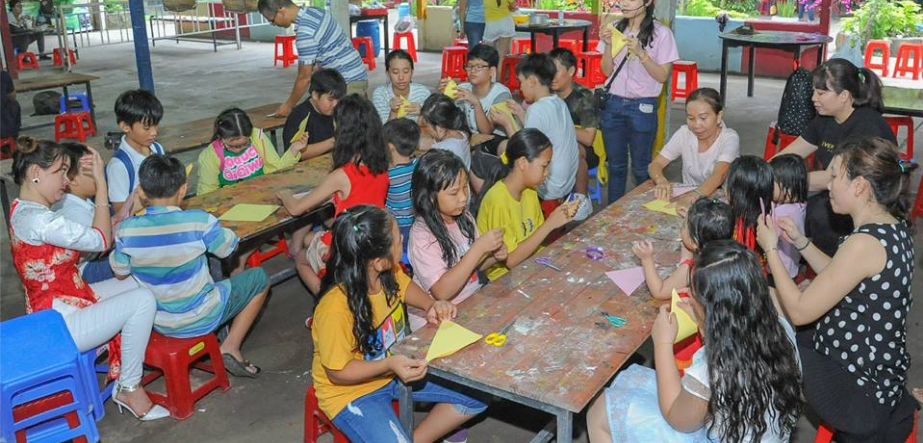 dich-vu-hoi-nghi-hoi-thao-tai-khach-san-jw-marriott-hanoi