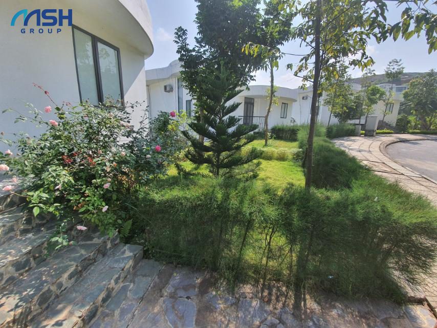 Chi-Chi-Homestay-soc-son-hanoi-1