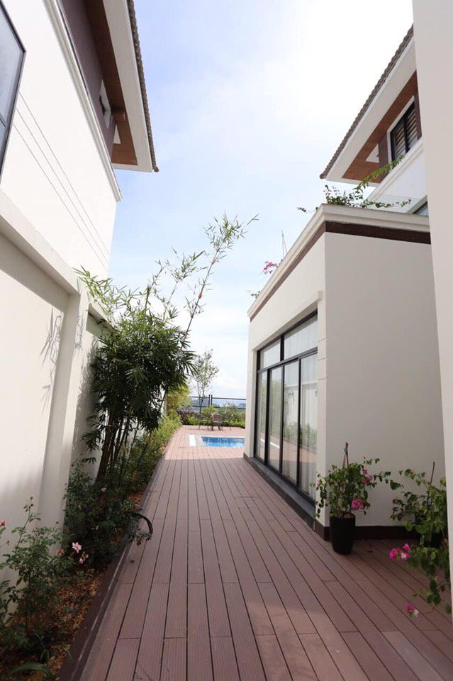 san-goi-golf-the-grand