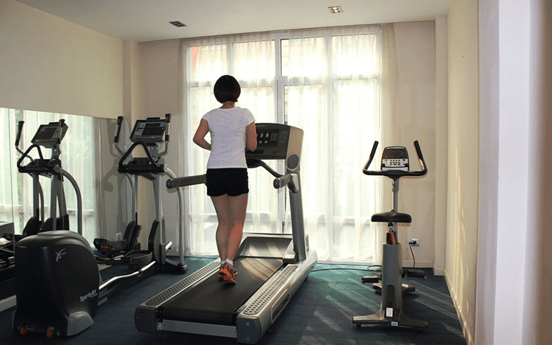 dich-vu-hoi-thao-flamingo-dai-lai