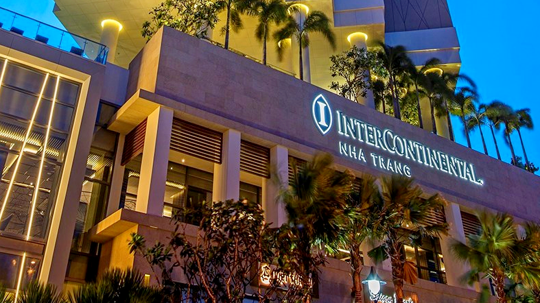 to-chuc-tour-muong-thanh-dien-lam-nghe-an