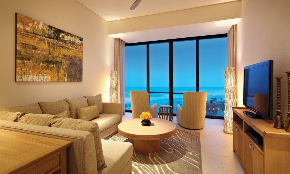 sen-villa-hoi-an-4-phong-ngu-5