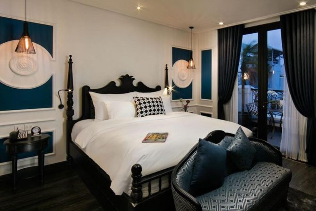 Batanic-villa-Sóc-Sơn-gia