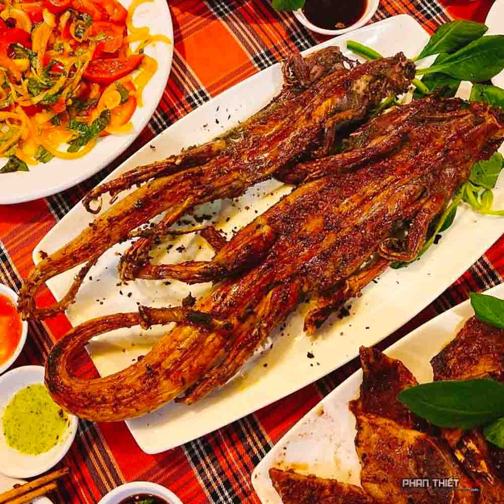 kinh-nghiem-di-du-lich-mui-ne-phan-thiet-21