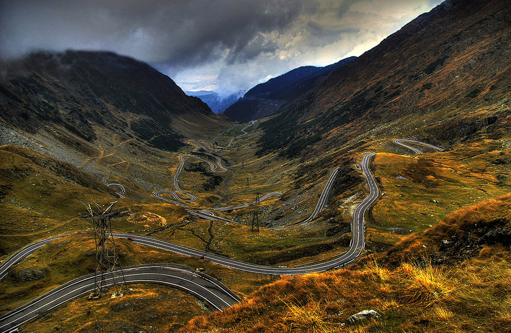 7. %C4%90%C6%B0%E1%BB%9Dng Transf%C4%83g%C4%83r%C4%83%C5%9Fan