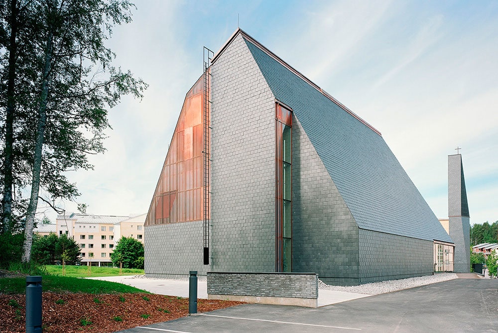 7. Nh%C3%A0 th%E1%BB%9D Kuokkala