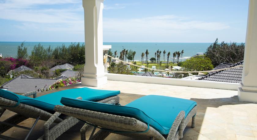 review-resort-alma-oasis-long-hai-7