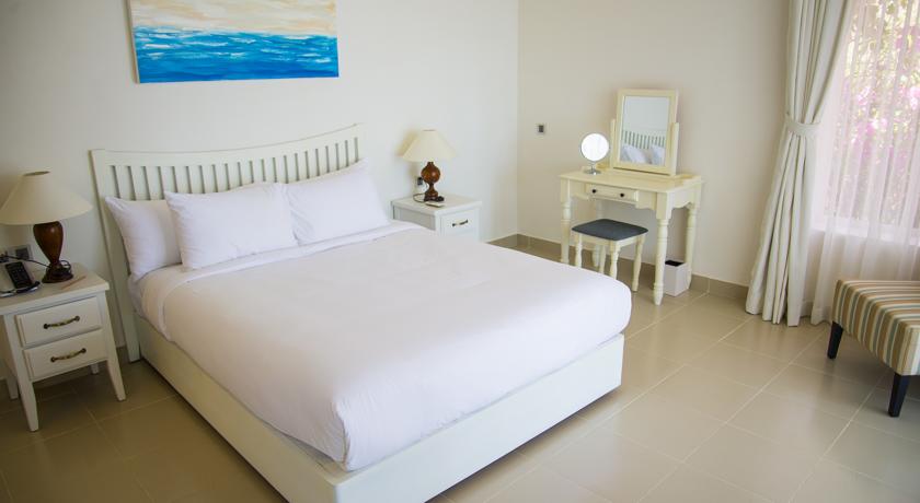 review-resort-alma-oasis-long-hai-8