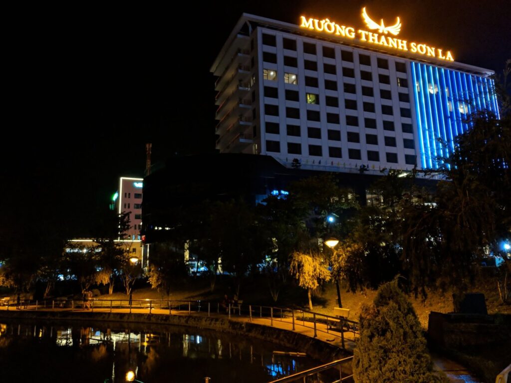 top-khach-san-resort-o-son-la-2