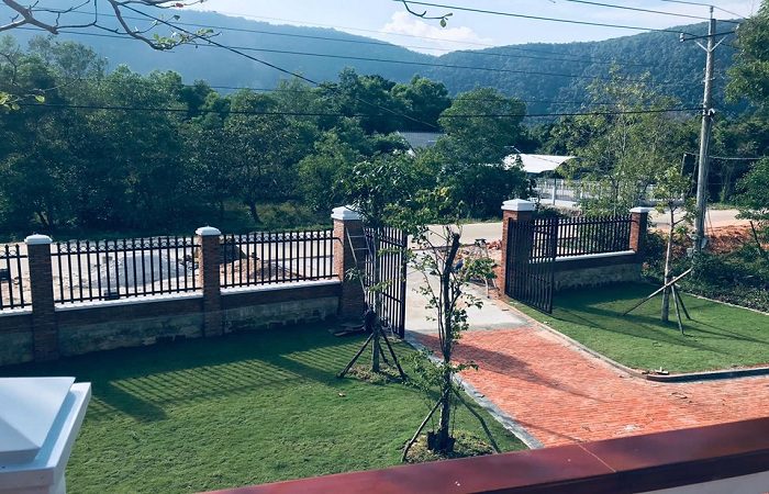 villa-3pn-ham-ninh-phu-quoc=-nghi-duong-2020