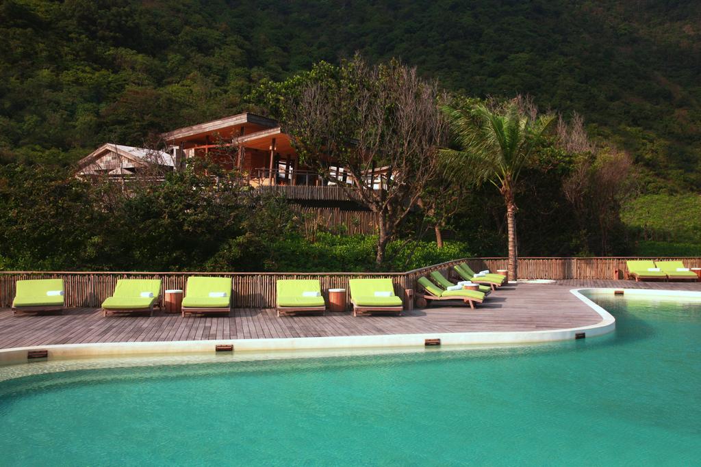 Six-Senses-Con-dao-Resort-19