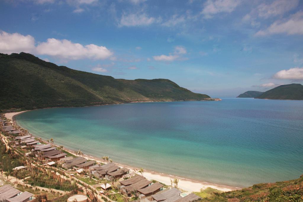 Six-Senses-Con-dao-Resort-18