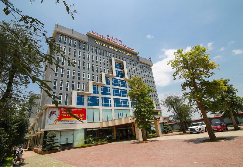 top-khach-san-o-vinh-tot-nhat-4-5-sao-28