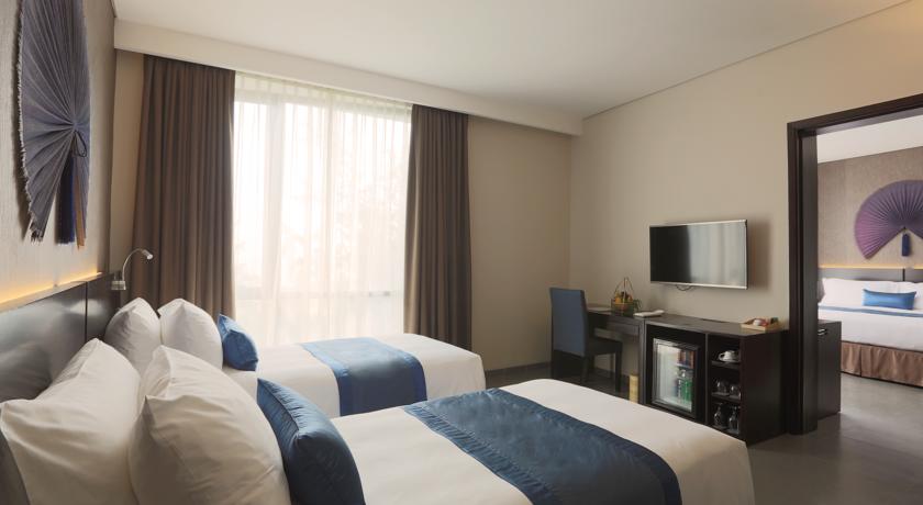 review-melia-danang-resort-2