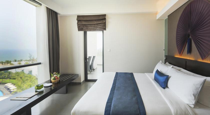 review-melia-danang-resort-3