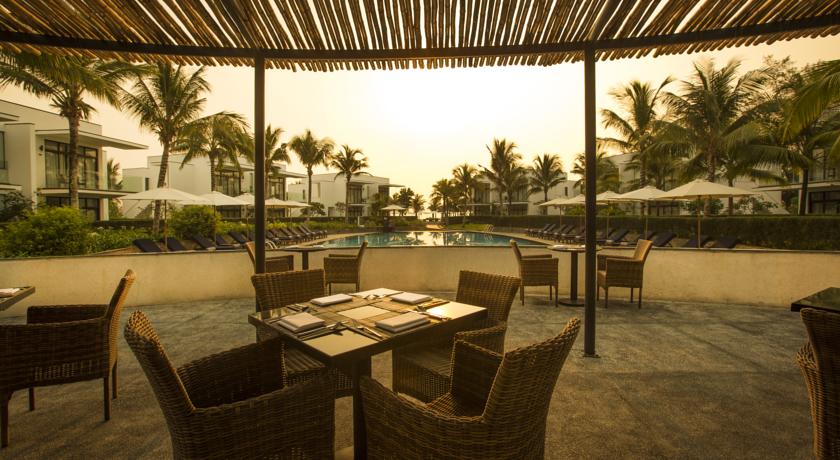 review-melia-danang-resort-5