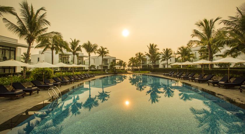 review-melia-danang-resort-6