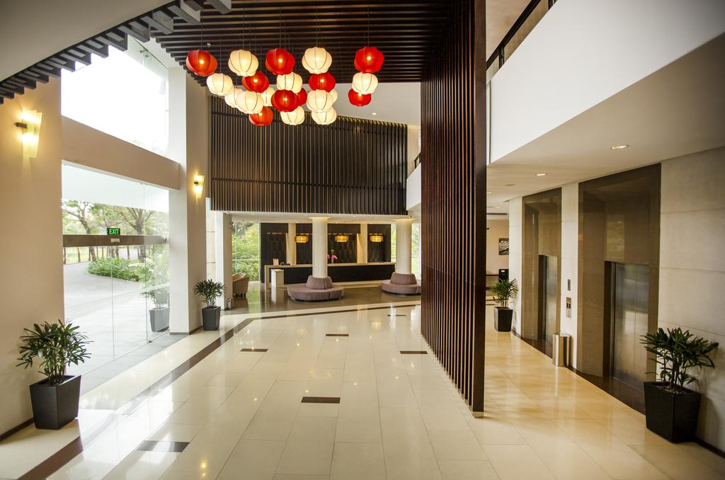 Melia-Da-Nang-18