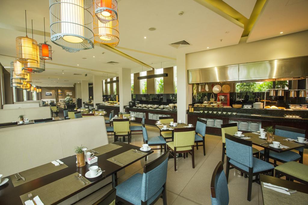 Melia-Da-Nang-19