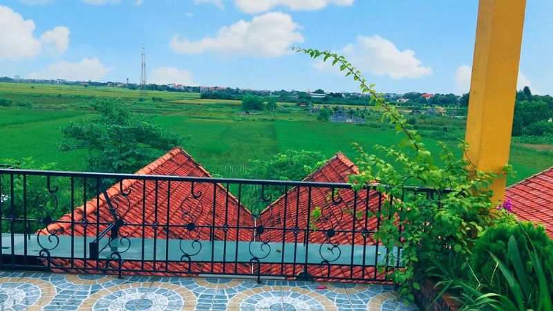 review-villa-o-ninh-binh-moi-2