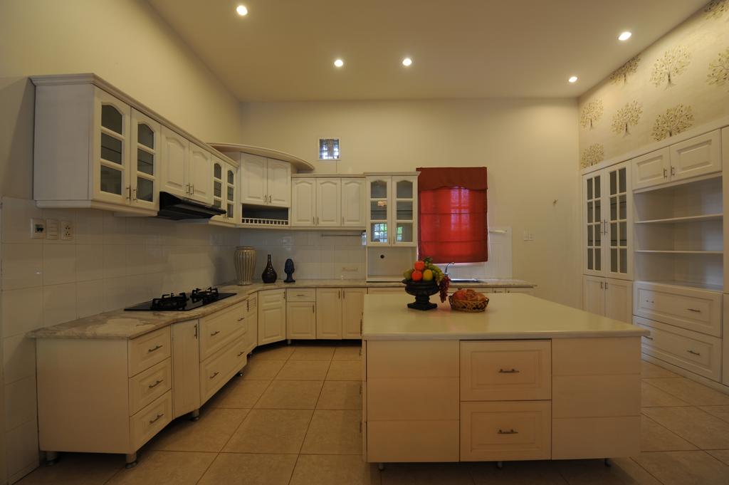 710a57b25eb99ee7c7a8