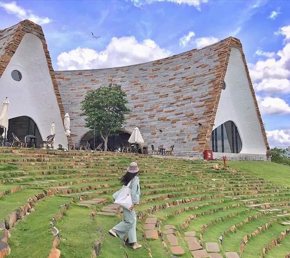 71316592 1534989686637935 5250433782321774592 n