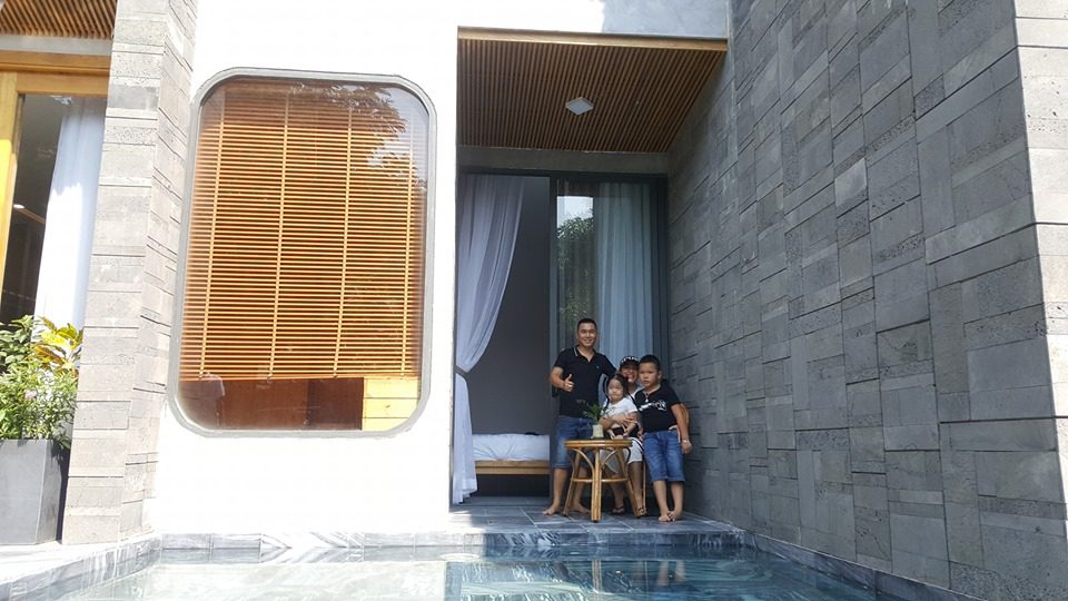 vivian-villa-1
