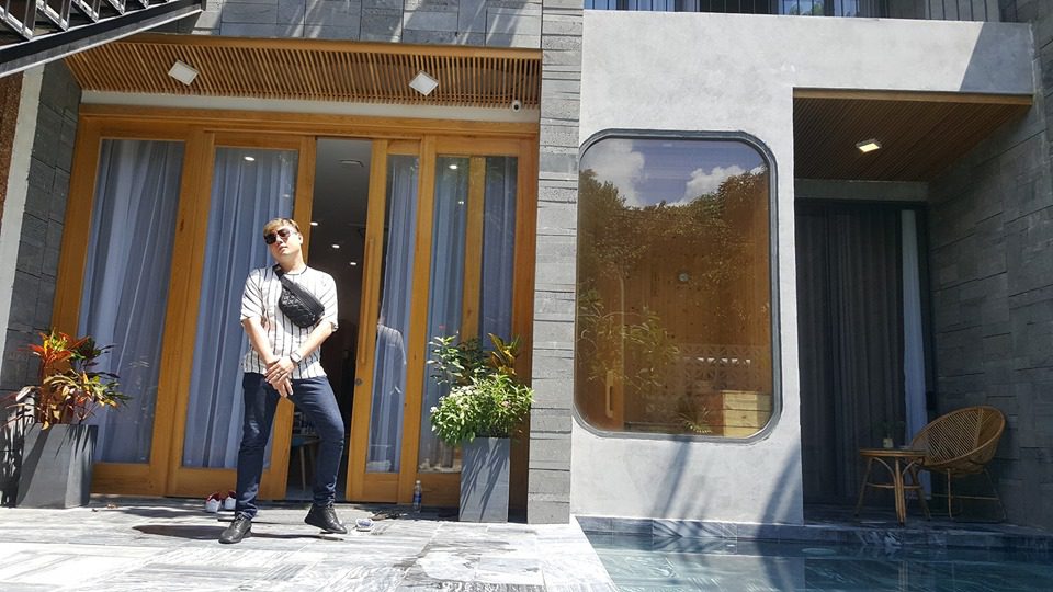 vivian-villa-2