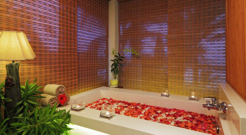 The -Cliff- Resort- and- Residences -Mui -Ne