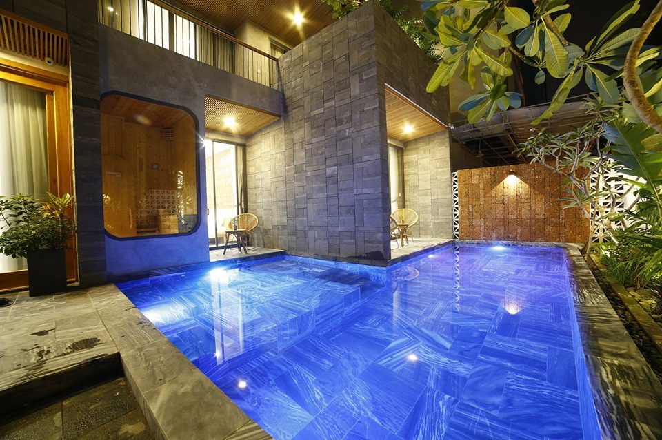 vivian-villa-3