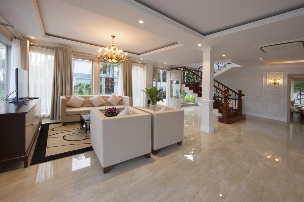 merPerle-sunset-villas-1