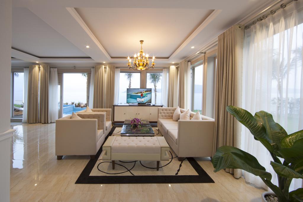 merPerle-sunset-villas-2