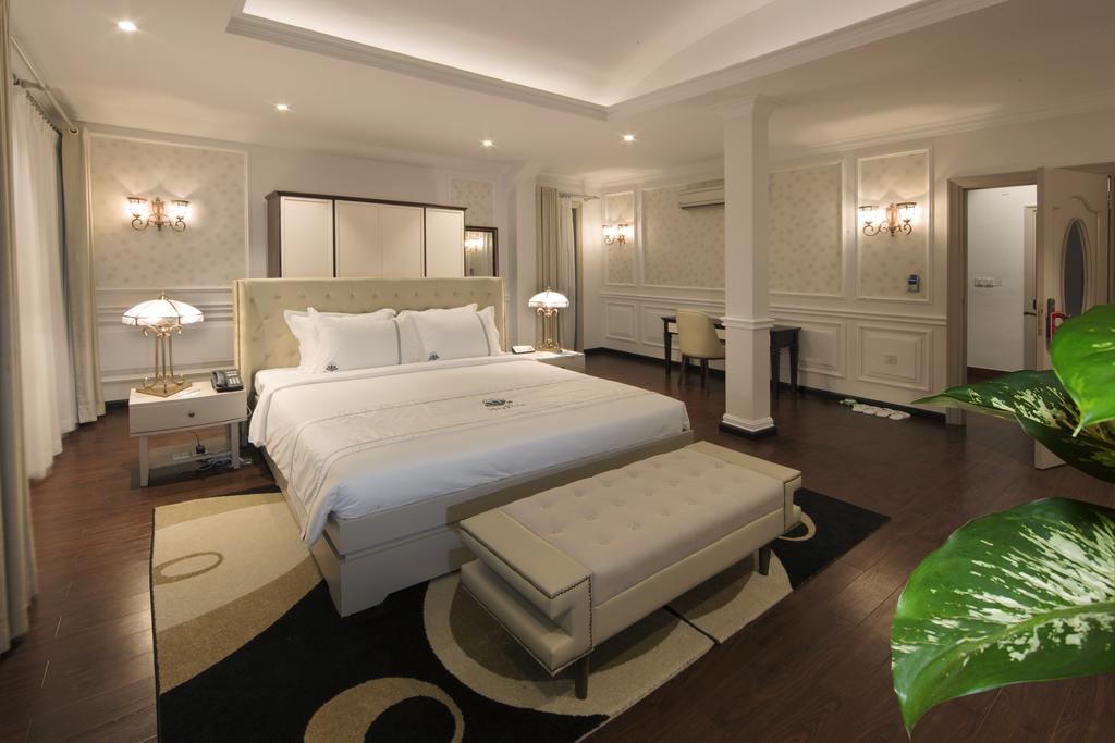 merPerle-sunset-villas-3