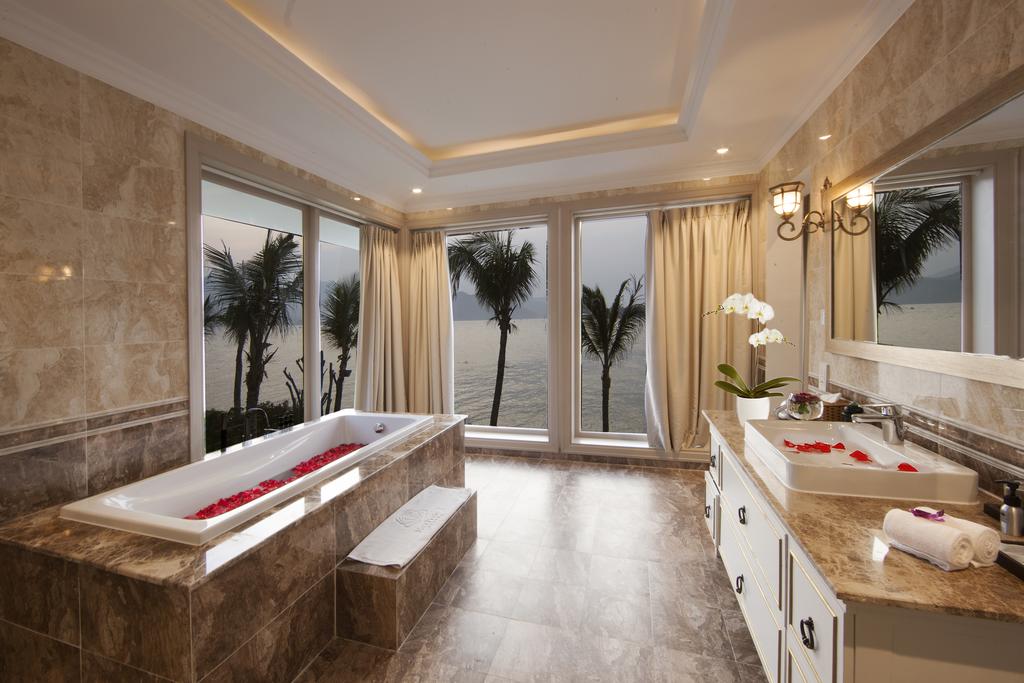 merPerle-sunset-villas-4