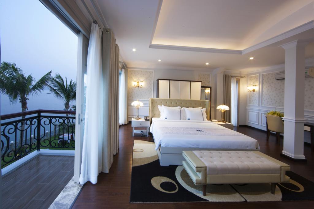 merPerle-sunset-villas-5