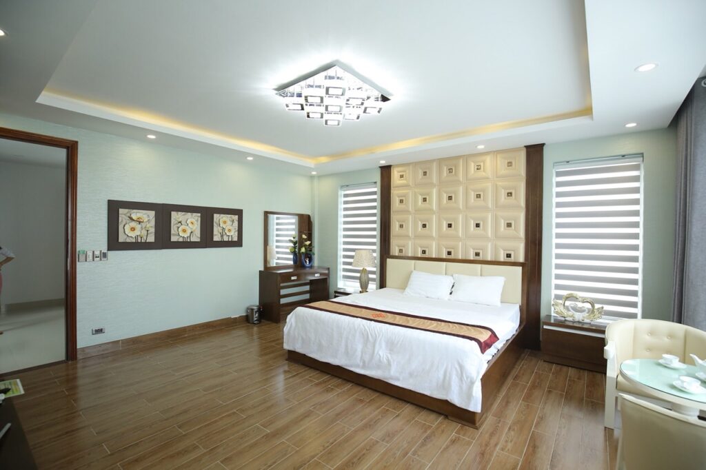 villa-bien-ngoc-02-flc-sam-son-thanh-hoa