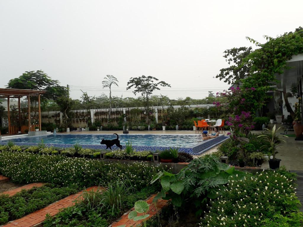 review-cac-biet-thu-villa-can-tho-moi-dep-nhat-2