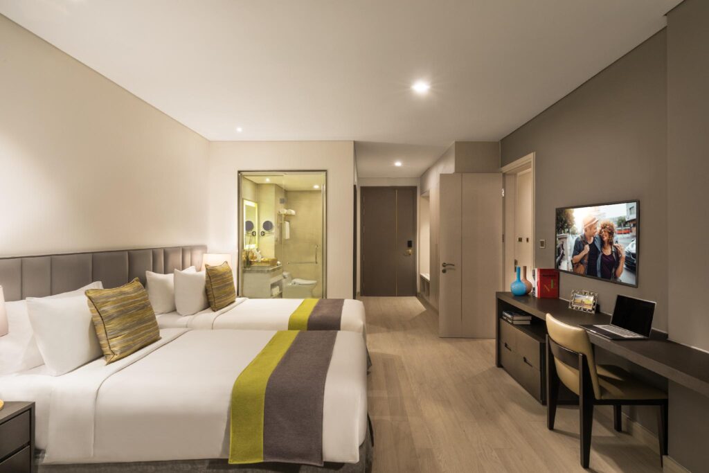 Citadines-Blue-Cove-Đa-Nang-gia