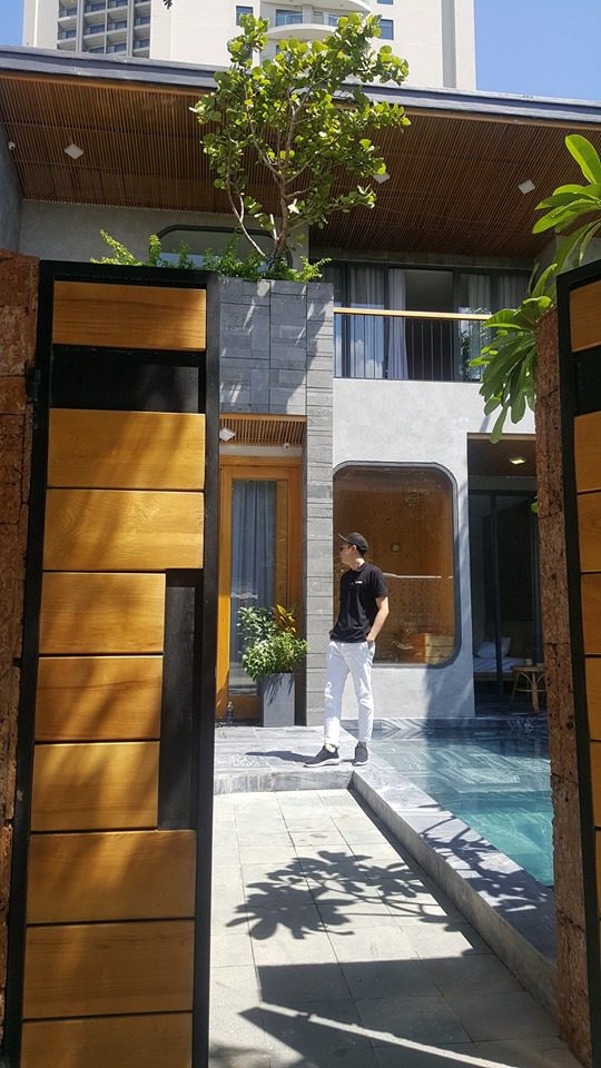 vivian-villa-6