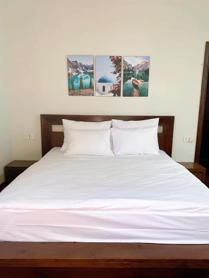 diep-an-villa-1