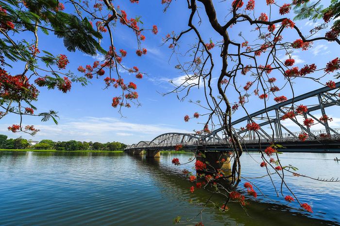 cac-nha-xe-tu-ha-noi-di-hue-9