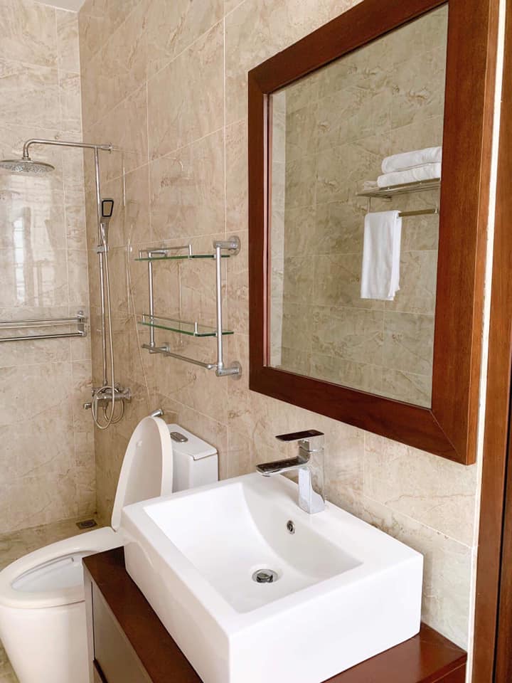 d3iep-an-villa-
