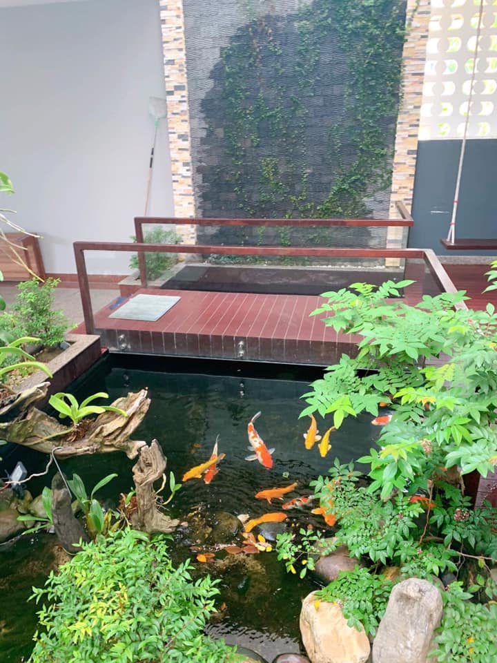 diep-an-villa-5