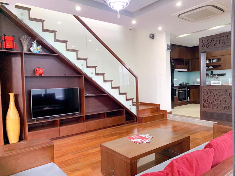 diep-an-villa-6