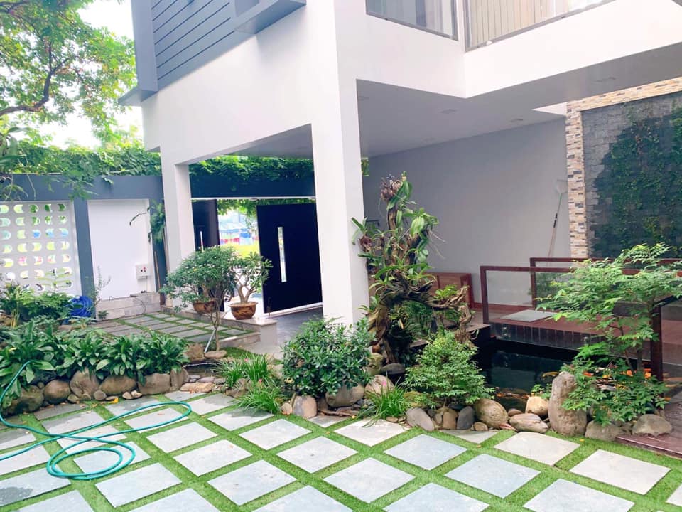 diep-an-villa-8