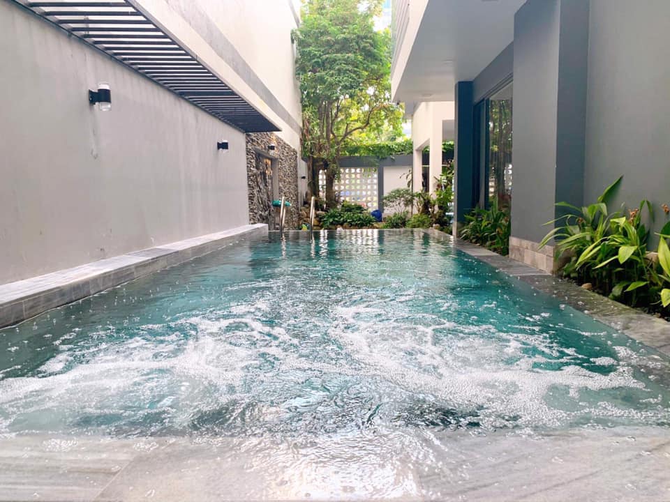 diep-an-villa-9