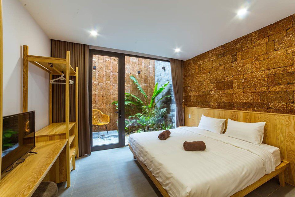 vivian-villa-5-phong-ngu-o-da-nang-3