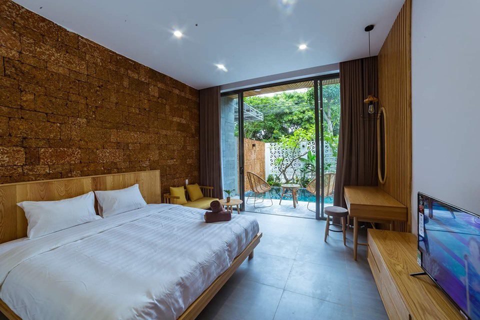 vivian-villa-5-phong-ngu-o-da-nang-2
